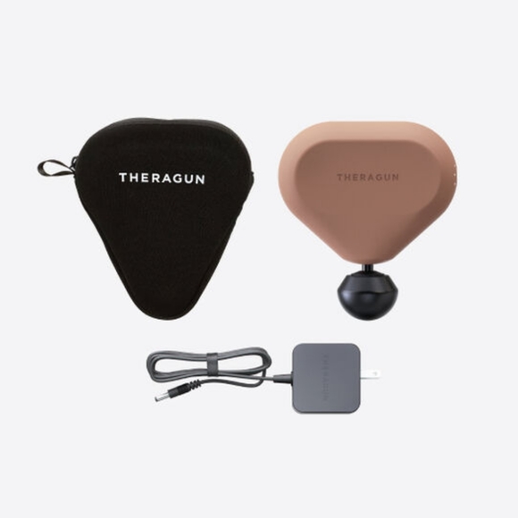 Brand New Theragun Mini - 3 Speed - $250 - Picture 2 of 7